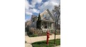 828 Montana Ave 830 South Milwaukee, WI 53172 by RE/MAX Realty Pros~Milwaukee $151,900