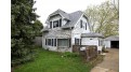 2230 S 37th St Milwaukee, WI 53215 by First Weber Inc - Menomonee Falls $99,000