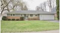 1347 E Roberta Ave Waukesha, WI 53186 by Shorewest Realtors $225,000