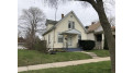 3115 W Fairmount Ave Milwaukee, WI 53209 by RE/MAX Lakeside-North $69,900