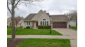 3736 Stillwater Cir Waukesha, WI 53189 by Realty Executives Southeast $359,900