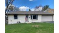 1136 Dopp St Waukesha, WI 53188 by Shorewest Realtors $184,900