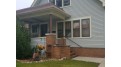 2720 Nineteenth St Racine, WI 53403 by Shorewest Realtors $154,900