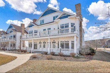 440 Beachfront Ct 740, Sheboygan, WI 53081-0000