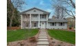 N79W5286 Bywater Ln Cedarburg, WI 53012 by First Weber Inc -NPW $424,900