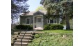 W164N8623 Hiawatha Ave Menomonee Falls, WI 53051 by T3 Realty, LLC $249,900