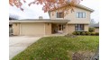 5912 Shamrock Ln Greendale, WI 53129 by Dream Realty LLC $324,900