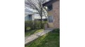 9281 W Allyn St A Milwaukee, WI 53224 by Premier Point Realty LLC $49,900