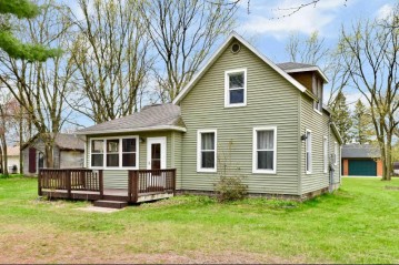 24371 4th St, Trempealeau, WI 54661