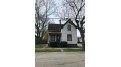 1715 Albert St Racine, WI 53404 by Midwest Homes $73,900