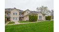 W398N5931 Autumn Woods Dr Oconomowoc, WI 53066 by Shorewest Realtors $235,000