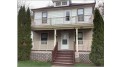 509 Park View Dr Racine, WI 53404 by Image Real Estate, Inc. $99,900