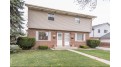 3564 S 85th St 3566 Milwaukee, WI 53228 by Victory Realty Elite $319,900