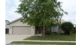 8546 33rd Ave Kenosha, WI 53142 by Cove Realty, LLC $319,900