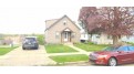 618 Roosevelt Dr West Bend, WI 53090 by DAS Homes, LLC $202,900