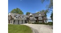 W4458 Basswood Dr Linn, WI 53147 by d'aprile properties LLC~Fontana $6,350,000