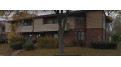 2620 W Custer Ave 2650 Glendale, WI 53209 by NON MLS $1,360,000