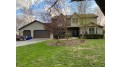N6125 Spruce Dr Lafayette, WI 53121 by Berkshire Hathaway Starck Real Estate $350,000