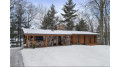 65295 Hart Lake Road Iron River, WI 54847 by Edina Realty, Inc. - Hayward $1,174,000