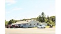 W14687 State Highway 73 Highway Sheldon, WI 54766 by Rohmeyer Realty Llc $209,900