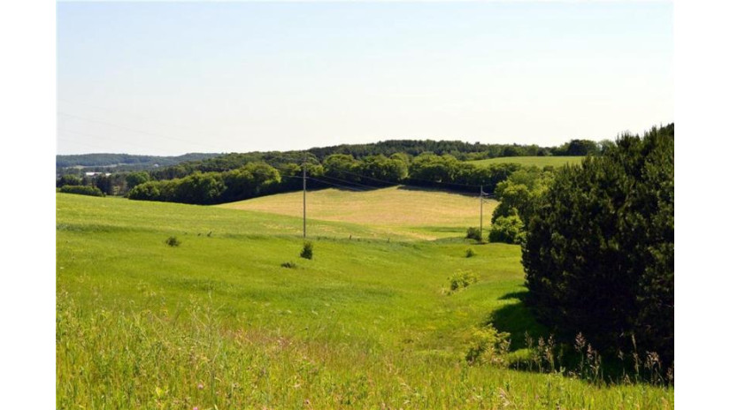 Lot 14 Fouser Farm Road Eau Claire, WI 54701 by Cb Brenizer/Eau Claire $120,000