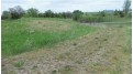 LOT 5 Hwy E Prescott, WI 54021 by Woods & Water Real Estate Llc, Ellsworth $64,900