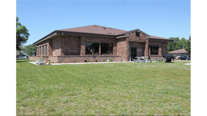 421 Frenette Drive Chippewa Falls, WI 54729 by C21 Affiliated $1,129,000