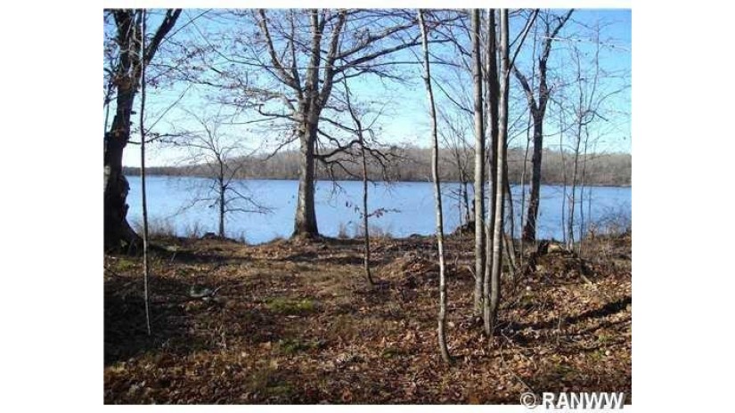 #5 Deer Lake Lane Birchwood, WI 54817 by Dane Arthur Real Estate Agency/Birchwood $60,000