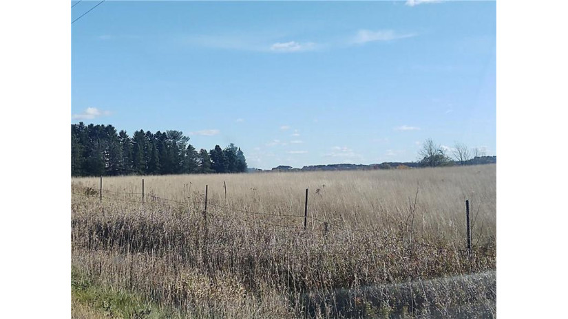 0 County Highway A Bloomer, WI 54724 by Cb Brenizer/Eau Claire $240,000