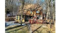 N13155 Wildwood Lane Fairchild, WI 54741 by Nexthome Wisco Success $175,000