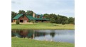 W5577 Todd Road Neillsville, WI 54456 by Cb River Valley Realty/Brf $670,000