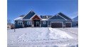 4745 Oakwood Hills Parkway Eau Claire, WI 54701 by C21 Affiliated $589,900