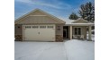 4219 Clay Street Eau Claire, WI 54701 by Chippewa Valley Real Estate, Llc $384,900