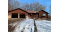 N4470 440th Street Menomonie, WI 54751 by Lee Real Estate & Auction Service $269,900