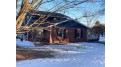 1111 North Street Sparta, WI 54656 by Prime Realty Llc $255,000