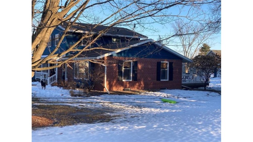 1111 North Street Sparta, WI 54656 by Prime Realty Llc $255,000