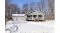 30424 279th Street Holcombe, WI 54745 by Re/Max Affiliates $209,999