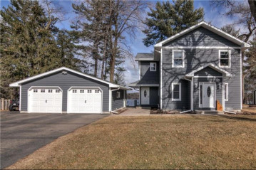 19194 52nd Avenue, Chippewa Falls, WI 54729