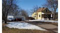 200 Holly Avenue Elk Mound, WI 54739 by Chippewa Valley Realty Group $149,900