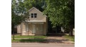 1018 Birch Street Eau Claire, WI 54703 by Kleven Real Estate Inc $139,900