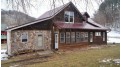 S424 County Road J Nelson, WI 54756 by Weiss Realty Llc $194,500