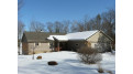 28568 Red Wing Court Danbury, WI 54830 by C21 Sand County Services Inc $310,000