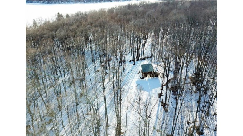 W5929 Matlock Road Tony, WI 54563 by Cb Northern Escape/Ladysmith $59,000