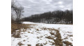 TBD County I Road Ettrick, WI 54627 by Hansen Real Estate Group $77,500