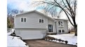 2605 Robert Road Eau Claire, WI 54703 by Chippewa Valley Real Estate, Llc $219,900