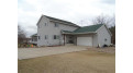 1104 Evergreen Court Pepin, WI 54759 by Prime Realty Llc $245,000