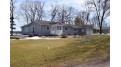22050 Bergman Point Drive Frederic, WI 54837 by Edina Realty, Corp. - Siren $400,000