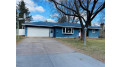 2045 Welsh Drive Eau Claire, WI 54703 by Aabru Real Estate $224,900