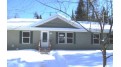 9830 East Scenic Drive Solon Springs, WI 54873 by Realhome Services And Solutions, Inc. $159,000