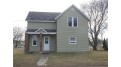 50674 Second Street Eleva, WI 54738 by Exp Realty Llc $124,900